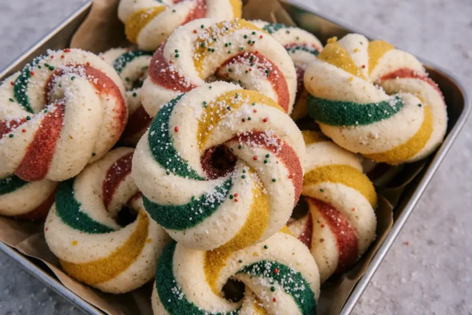 _p96zl8s94caij63xgfqd_1