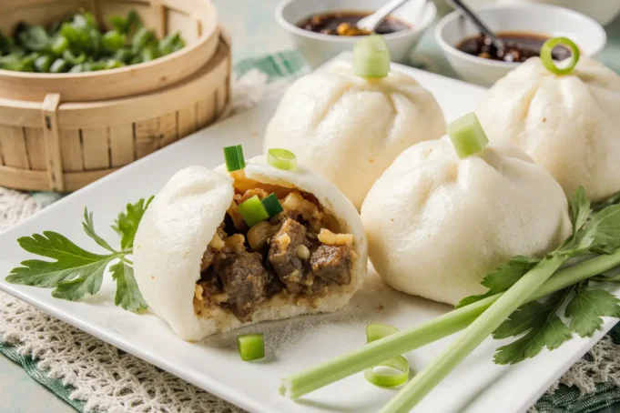 _q1rtucavyc1ey85u36om_1