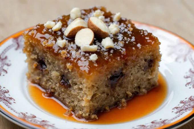 _t52dj9gdxupjr538chb1_1