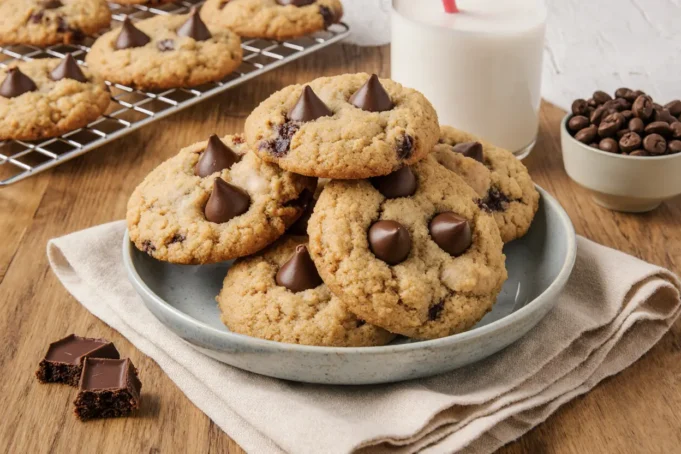 _t94d2ag30tzx8nlq573h_1