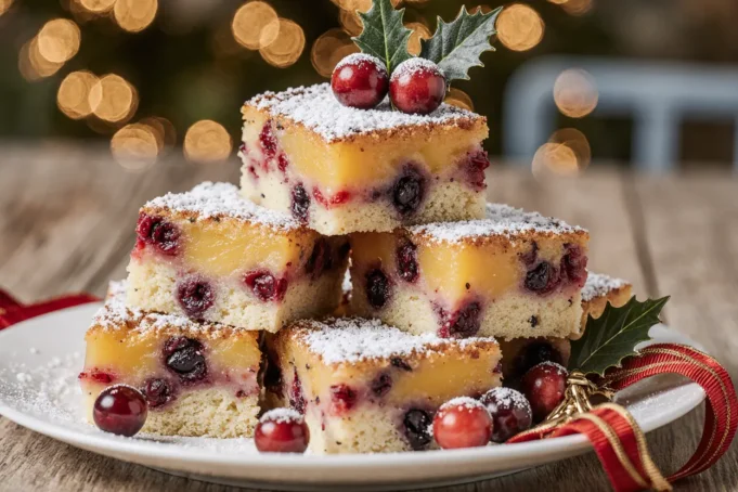 _u7kzulnt6fv3k3nxa1b7_1