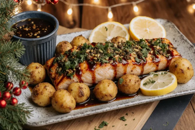 _ua34kkeokopmghw7vryt_1