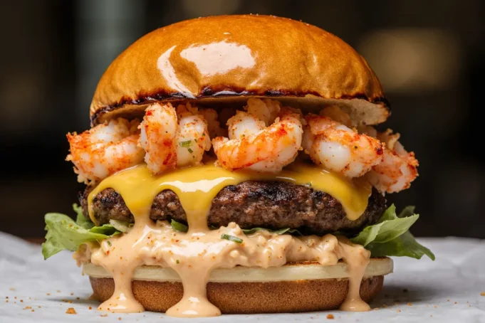 _v86aex1xfp8yhy4tcgwm_3