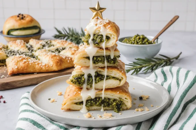 _x430rscux03t7u1ctt6u_2