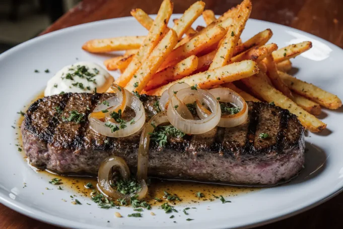 _xyn7rw57iztzolsu3whf_2