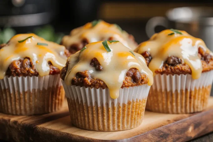 _yu30n469gvn9oxm64olx_0