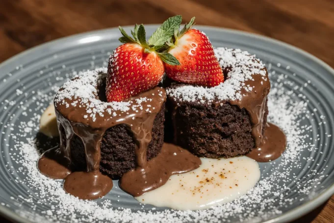 _z7ghnfolpy6edjd8veax_3