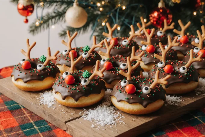 _zhgfqvl71jl4bfawshvr_2