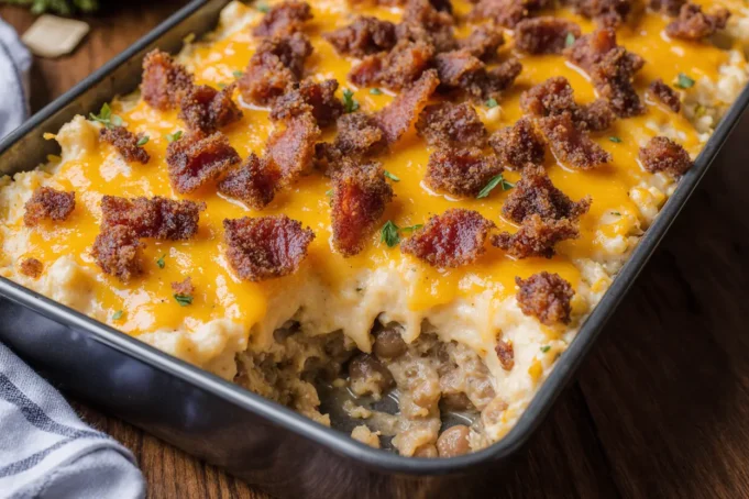 _08tugaq3jwqfgdlotzv2_3