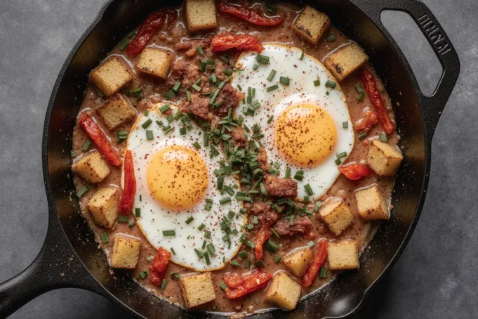 _0jykebqtnrhfysyrjebz_2