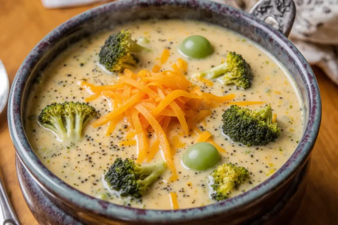 _1poxduqz1ltr6yr2o3rk_3