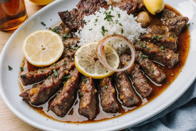 _1ub5mfty3pe7hn4lh695_0