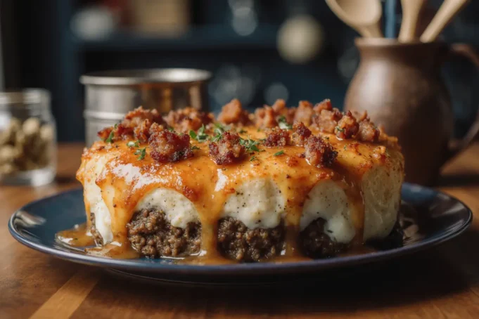 _1ww1gf39xfrcj8c7gvrj_2