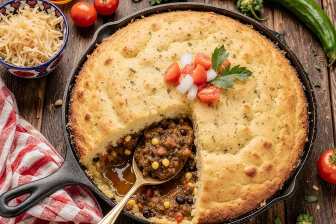 _277cqoe6rdoig1pk2fqv_2