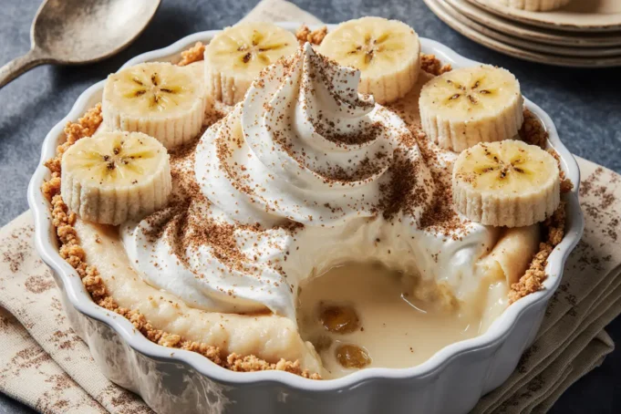 _2iift9uws337zz5w4531_0