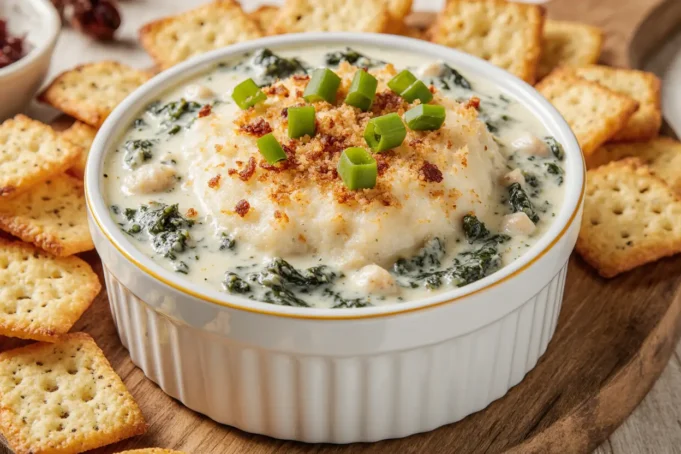 _3puc5kwbg8r34r147ip5_0