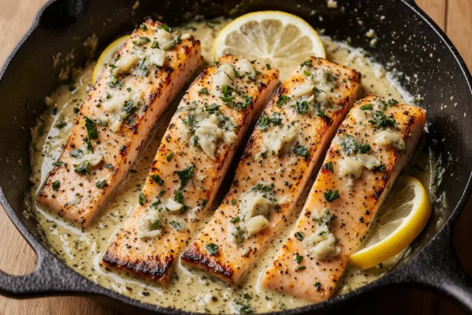 _44vbtm4kbtifohc0jshb_0