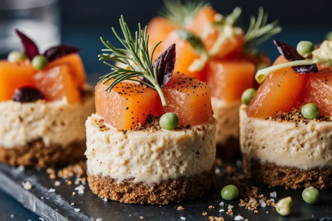 _495k3s5kf2osrzj8ys04_2