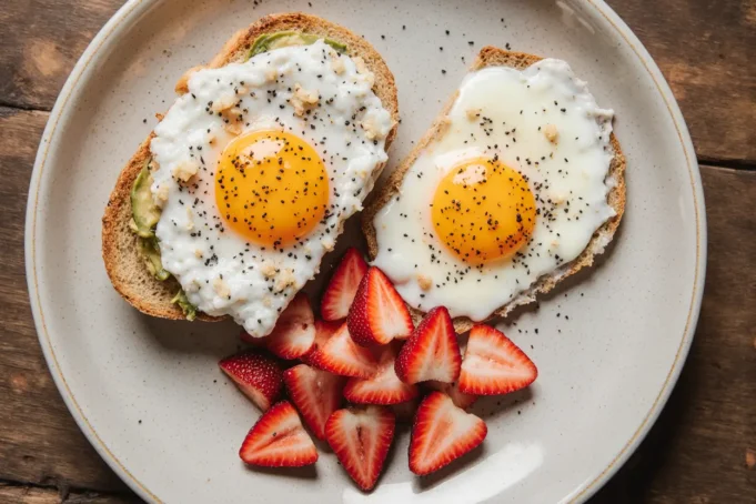 _4bxz0q6u092hyk2zhmit_3