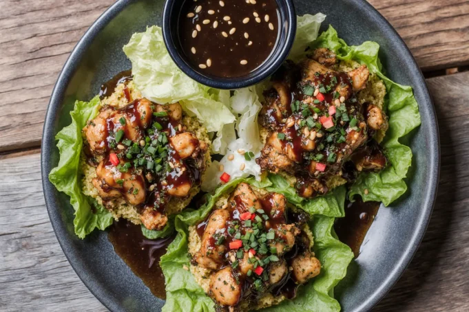 _4z8g7qoz5gddh46sul19_1