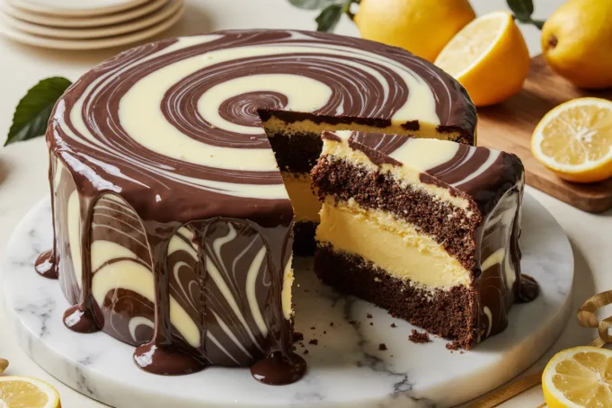 _510s97h49ejp9dctgn3j_0