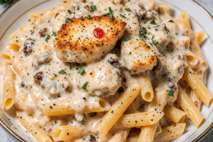 _5nkgj42ocuk7jso3ky1l_1