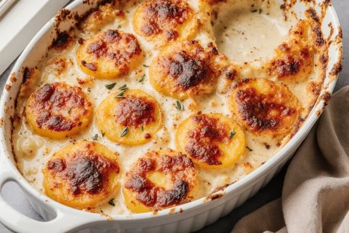 _5qfbe0hxqz5zo7ogtqjx_2