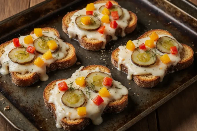 _6gfjkq08yd7bav9oqf39_1