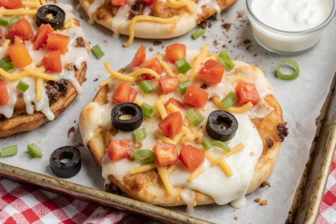 _6hvrhnfj886kk6g8hi1a_1