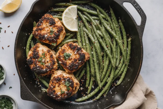 _6uhrgjq56lsvpcnn48xp_2