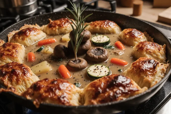 _6vfvcfta1paggnx2otj3_0