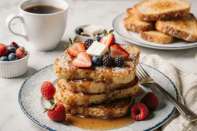 _7555cobo43myzq9l5exc_3