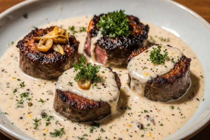 _78136lw6a3ws7javhfqy_2