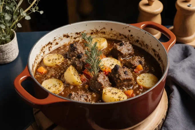 _7j7ympwwdkyjiphn4m0i_3