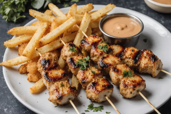 _7xczih0wabafwrtg99zk_1