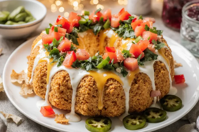 _816jk7ofdrzkr4wuxigg_3