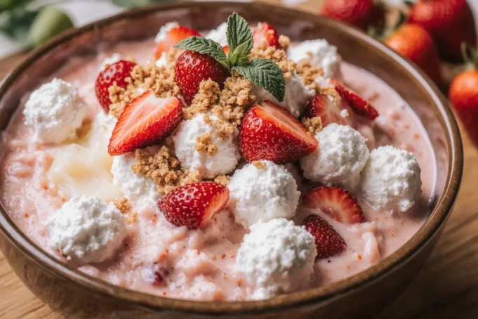 _83z9ff92aa20znu5xgnm_3