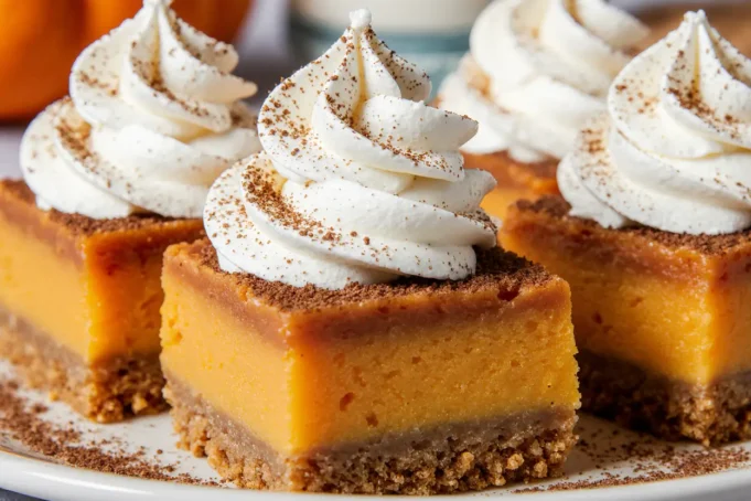 _881iu2yb18t9wcxvukfb_3