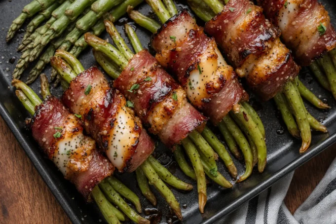 _8ca6v3mkc62jw8iozbjh_1