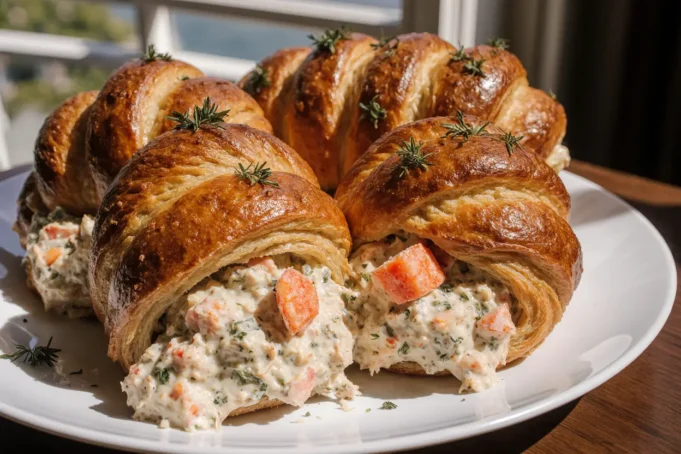 _8zn4xgfrcz1calsn25w0_2