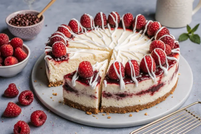 _9gnze9tsiu6c4nu777df_3