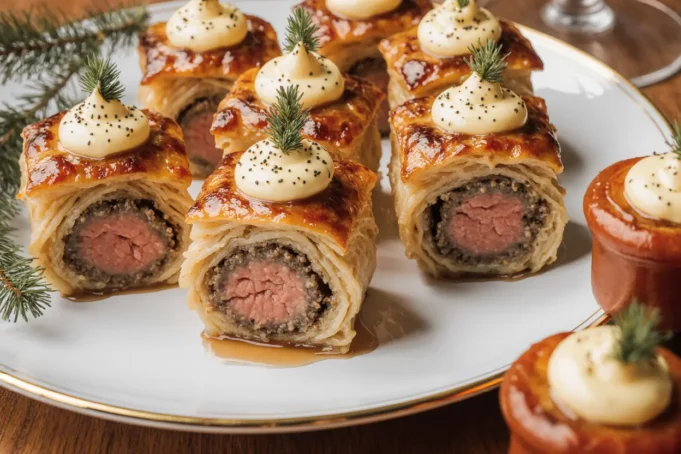 _9qpc9m0ad8ijkhabuq50_0