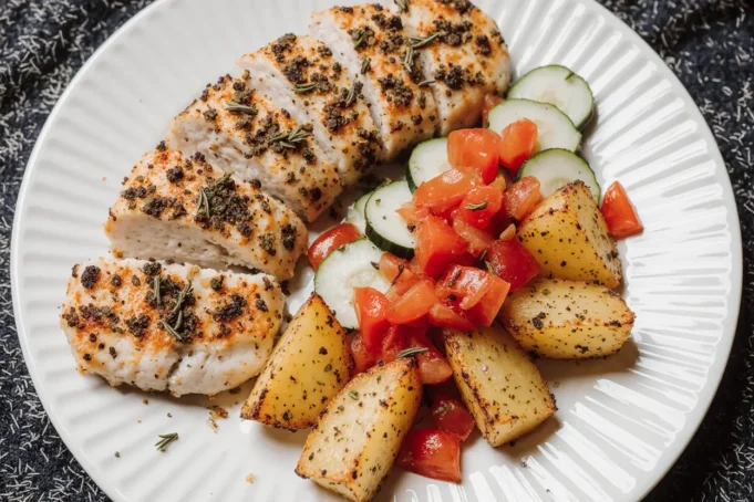 _ag8ex5ozelc66fqkj646_1