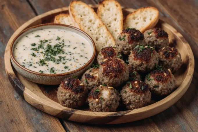 _bhytgxcvnc44nqwc3trd_2