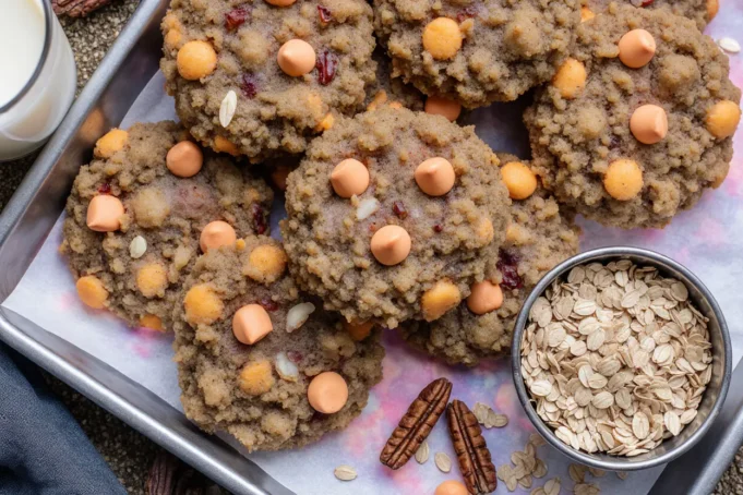 _bje41zdlddhzsy339gat_0