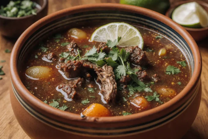 _c0rvw8sulvq6tl23yodj_2