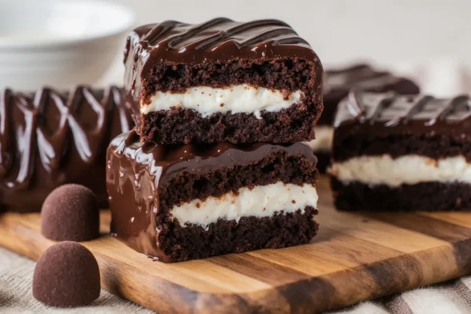 _crxh2vp8xnwmw97mg5yb_3