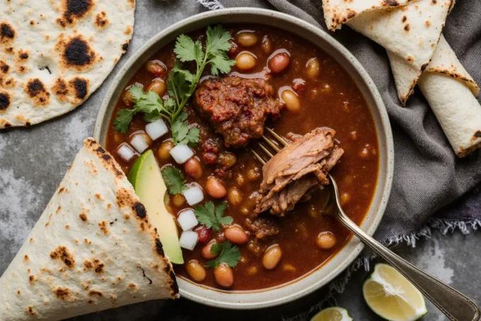 _ctl0dor4pybqzmvq59xk_0