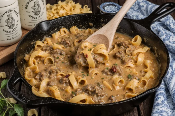 _cuuheue1204cpkirw0i8_3