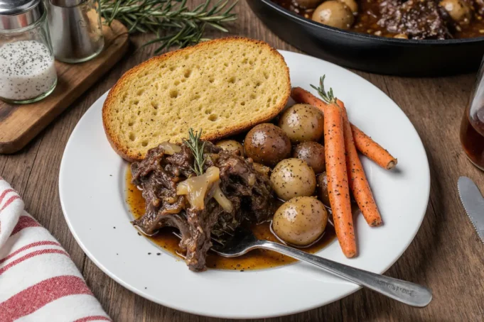 _d62b0azt7s7myg4bhc6z_0